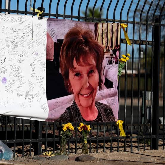 Inside the Nancy Guthrie Kidnapping Investigation: Part II - The Ransom Notes