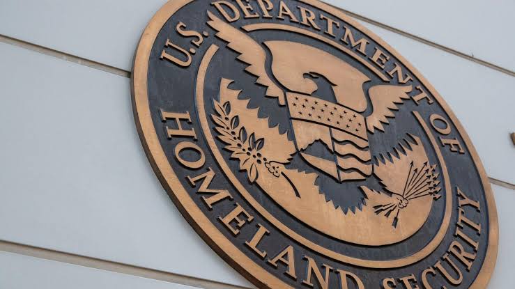 DHS blocks 43 Chinese companies from conducting business in the United States in historic move