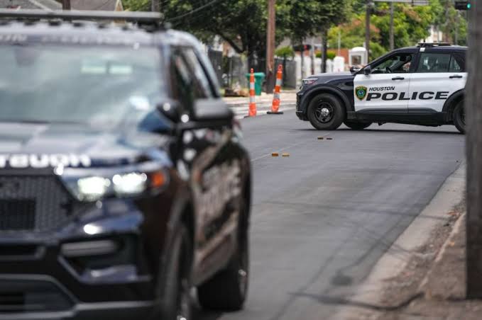 Federal prosecutors are under fire after critics accuse them of smearing man killed by ICE in Houston