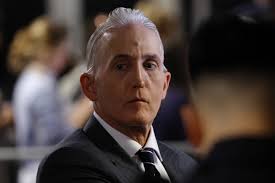 South Carolina Senate poll shows surprising frontrunner: Trey Gowdy