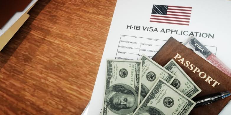 Federal judge blocks H1-B visa $100K fee