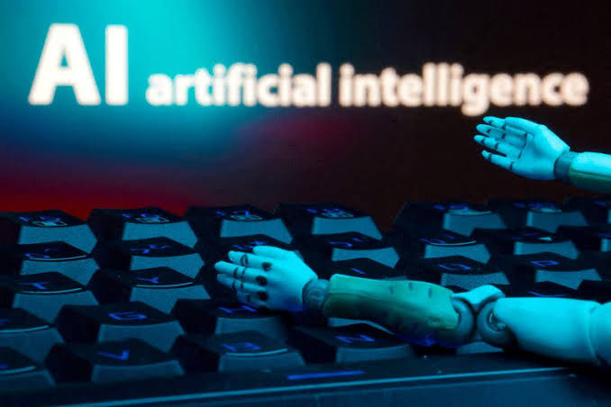 Hyperscaler results pose major test for AI-driven US stock market