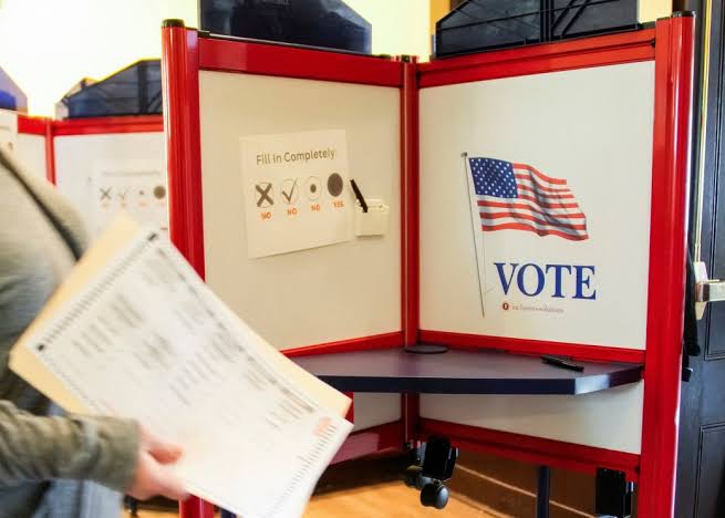 New Jersey’s non-citizen voting reveal isn’t all it seems