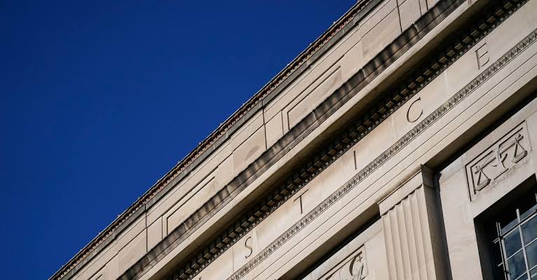 Judge refers DOJ lawyers for potential discipline in transgender care subpoena fight