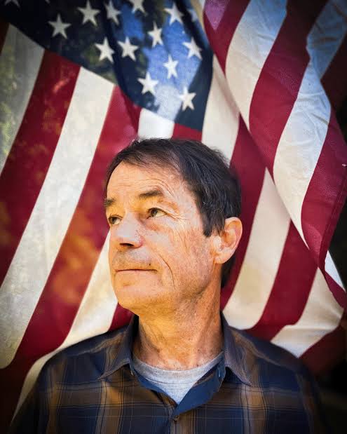 As nation turns 250, many Americans say the Stars and Stripes is now a red flag