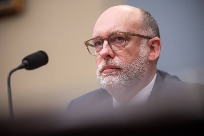 Judge rules OMB can’t retroactively nix grants based on new rules - Live Updates