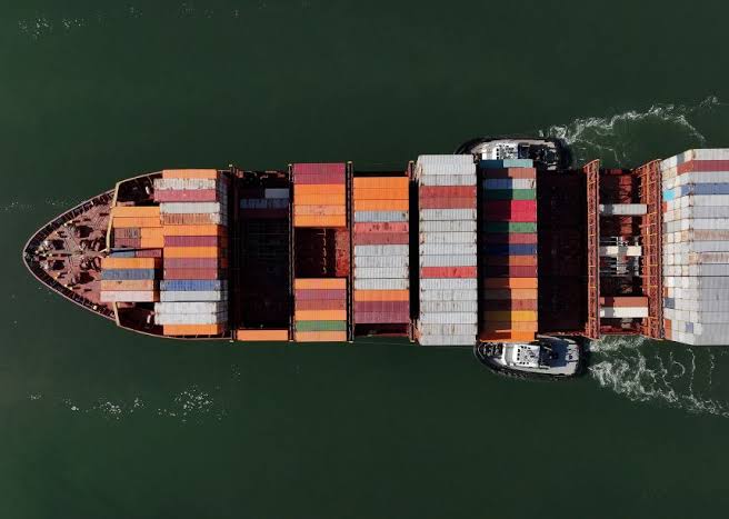 Trump launches new tariff push targeting dozens of countries