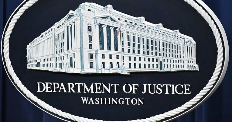 Trump administration onboards largest-ever class of new immigration judges in bid to speed up deportation cases