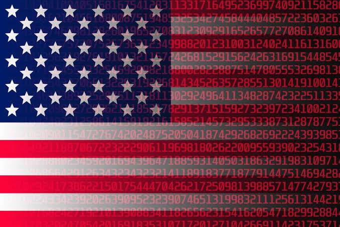 A Trump push to cut 'statistical noise' could mean less data from the Census Bureau