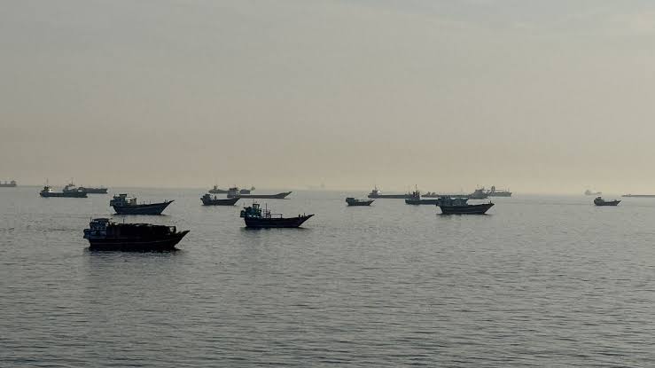 Read the 14-Point Draft Memorandum Between the US and Iran