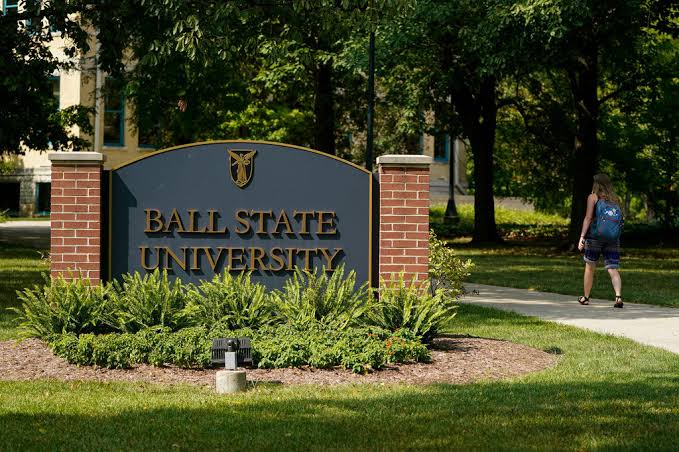 Woman fired by Indiana university over Charlie Kirk post to receive $225,000 settlement
