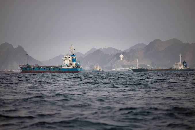 Iran war live: US waives oil sanctions as Tehran disputes nuclear inspection claims