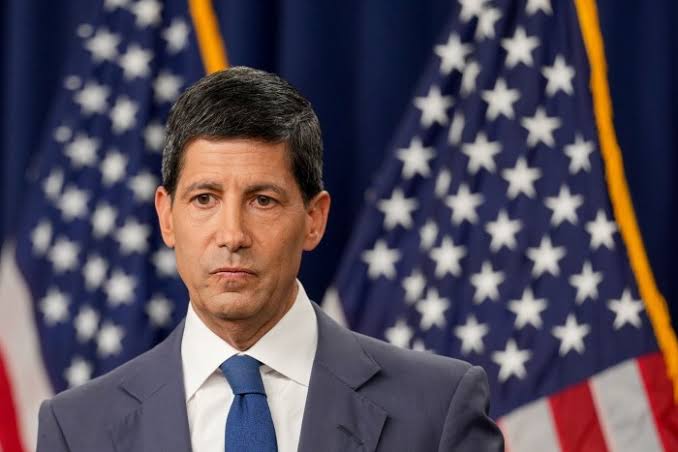 Inflation Reports Could Test Warsh’s Tough Talk