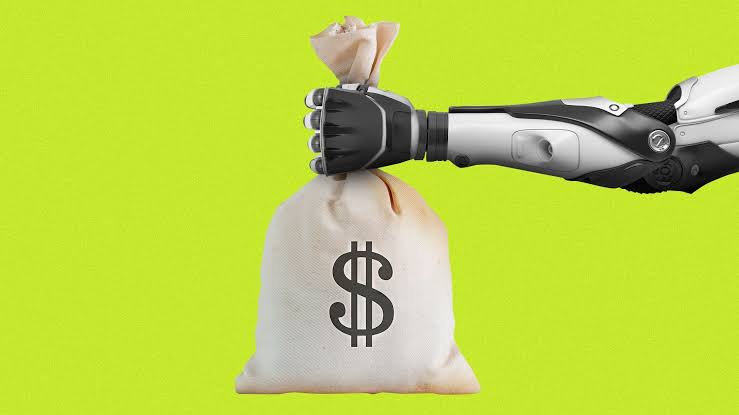 Scoop: New pro-AI PAC preps $100M midterm blitz to boost Trump's agenda