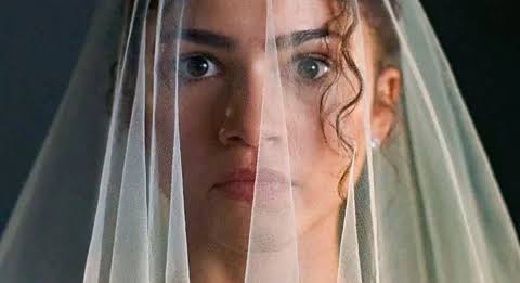 'Some will be appalled': The Drama's horrifying twist is set to divide audiences