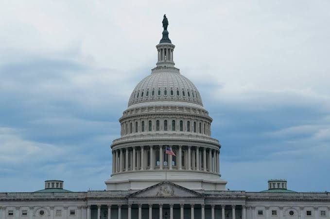 Senate votes to limit Trump’s Iran war powers in rare rebuke