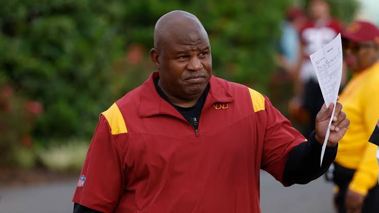 OC Eric Bieniemy returns to Chiefs after shooting of wife