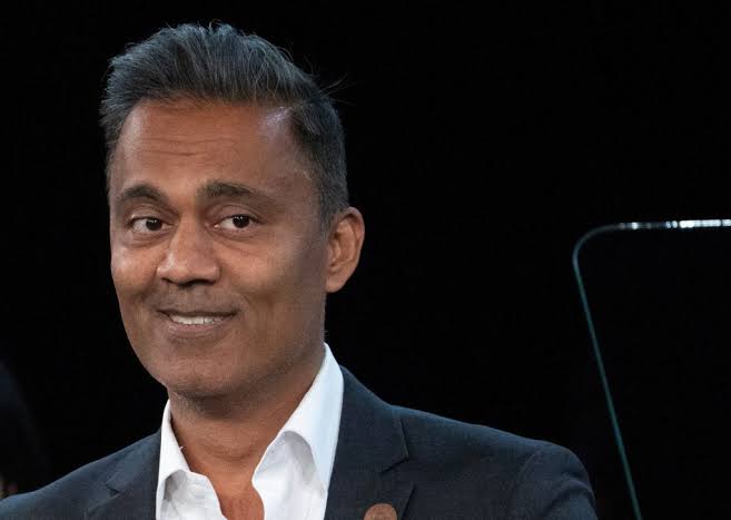 Amish Shah wins Democratic congressional primary in Arizona, a blow to the party establishment