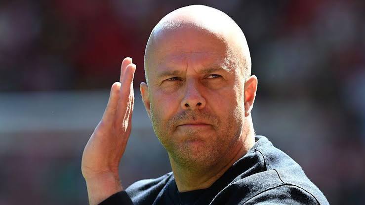 Arne Slot sacked: Why did Liverpool call time on head coach?