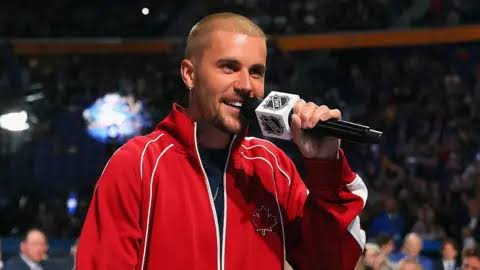 Justin Bieber joins Madonna, Shakira, BTS at Fifa World Cup half-time show