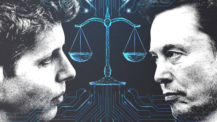In Musk v. Altman trial, the entire AI industry lost
