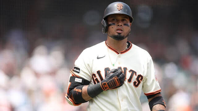 2026 MLB trade deadline winners and losers: Yankees don't do enough, Giants and Mets enjoy seller's market