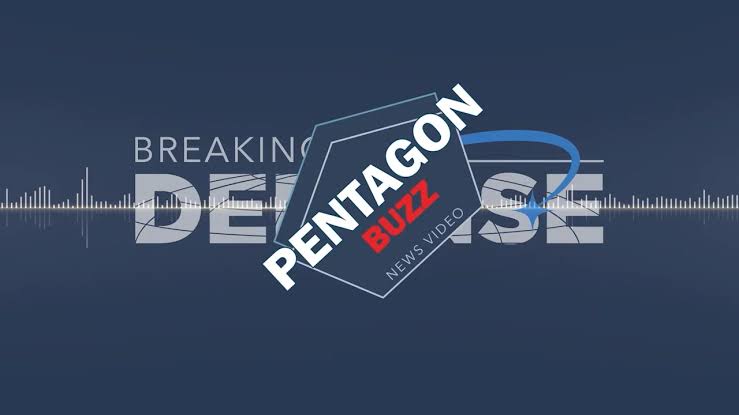 What to expect from the US at the 2026 NATO summit