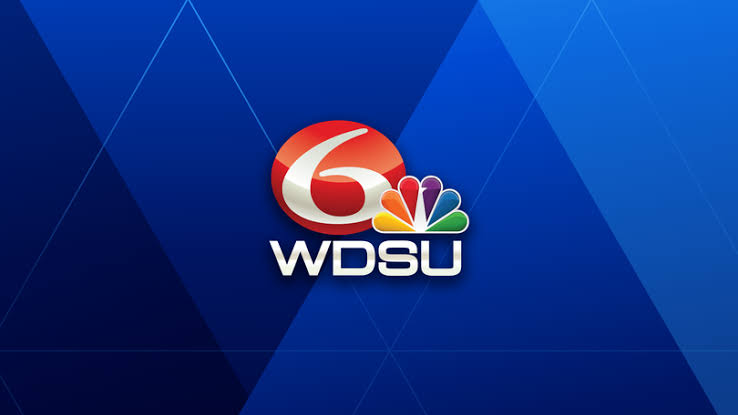 US Senate Louisiana Party Primary runoff election results: June 27