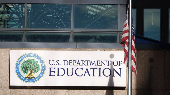 What To Know As Student Loan Changes Take Effect Today