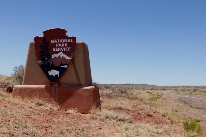 Judge orders restoration of National Park changes made by Trump administration