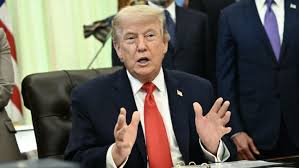 Pakistan says U.S.-Iran deal text has been reached; Iran holding ‘final’ deliberations