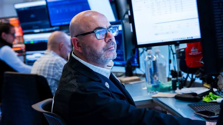 Stock futures rise in overnight trading as June trading begins near record highs: Live updates