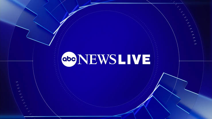 Iran live updates: Trump to address nation with 'important update'