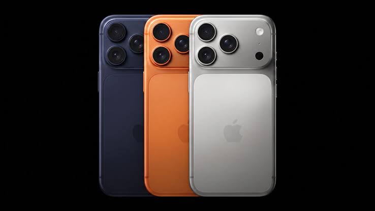 Apple Stock Falls As iPhone Maker Guides Below Views