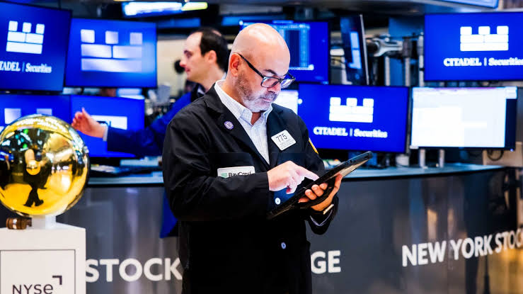 Stock futures fall after U.S. launches additional strikes against Iran, oil rises: Live updates