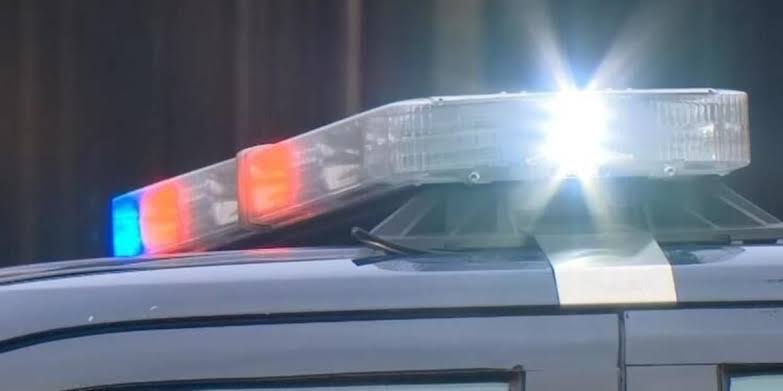 30-year-old man killed in SE Portland shooting identified