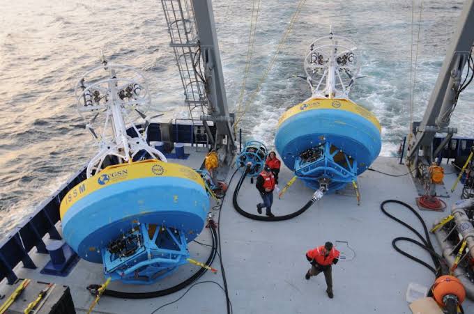 Trump administration ditches plan to close a critical ocean monitoring system after furious bipartisan backlash