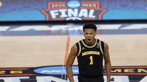 Trey McKenney plans to stick with Michigan. He hopes teammates do, too