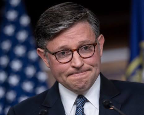House Republicans cancel vote on war powers resolution to end US war in Iran