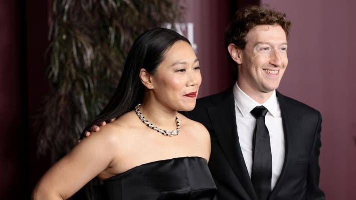 California Billionaires Tax Scores Enough Signatures For Ballot, Organizers Say