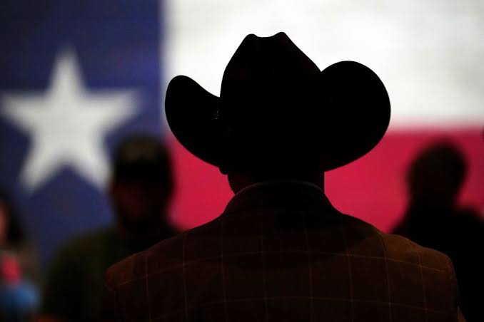 A populist will win the Texas Senate race. The question is, which one?