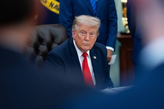 Trump ‘exasperated’ on Iran as top officials can’t agree on strategy, sources say