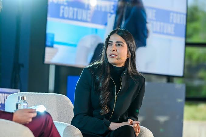 Exclusive: Xbox's CEO on 3,200 layoffs, four studios cut, and her blunt warning that 'we spread ourselves too thin'