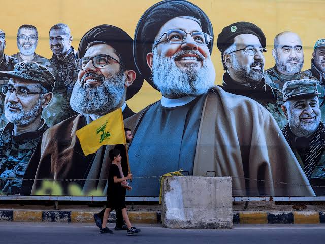 Iran war live: Pakistan says MoU in effect after Trump, Pezeshkian signing