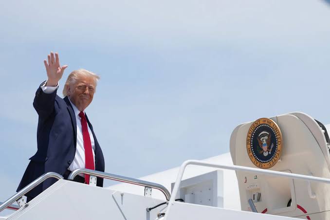 Justice Department tells court $1.8 billion payout fund is ‘not going forward’