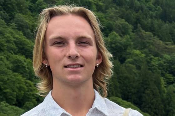 Auburn student whose body was found after he went missing in Japan was on a ‘decompression’ hike