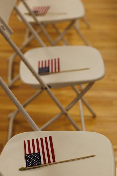 These Maine Democrats Might Replace Graham Platner in the Senate Race