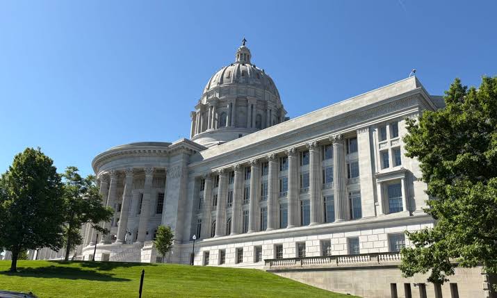 What Tuesday’s primary results say about Amendment 5 and the next Missouri Senate