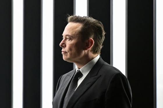 Judge denies request by Elon Musk’s xAI to pause Minnesota nudification ban