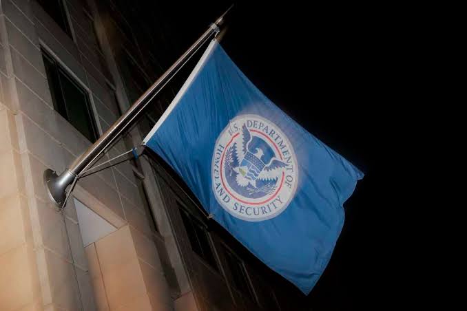 ‘Homeland Security’ has spawned political insecurity since DHS was born